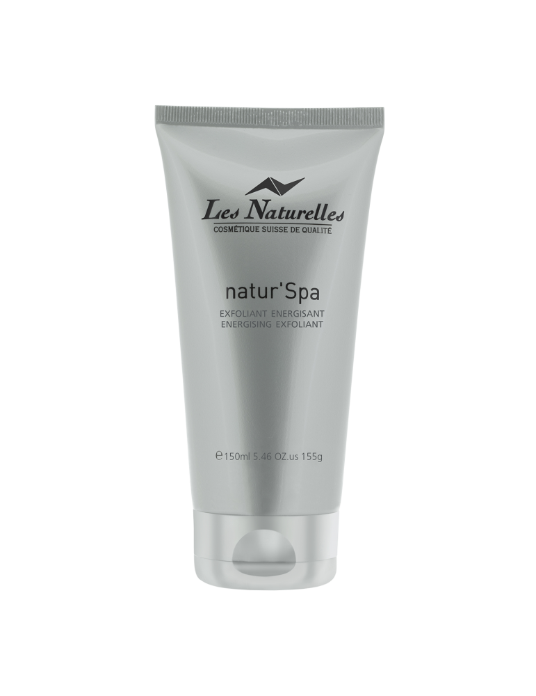 JOJOBA GEL CREME 100ML