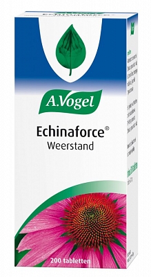 VOGEL ECHINAFORCE 200TB