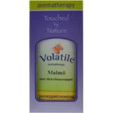 VOLATILE MALMO SAUNA OPGIET 100ML