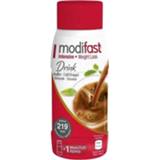 MODIFAST CONTROL DRINK KOFFIE 250GR