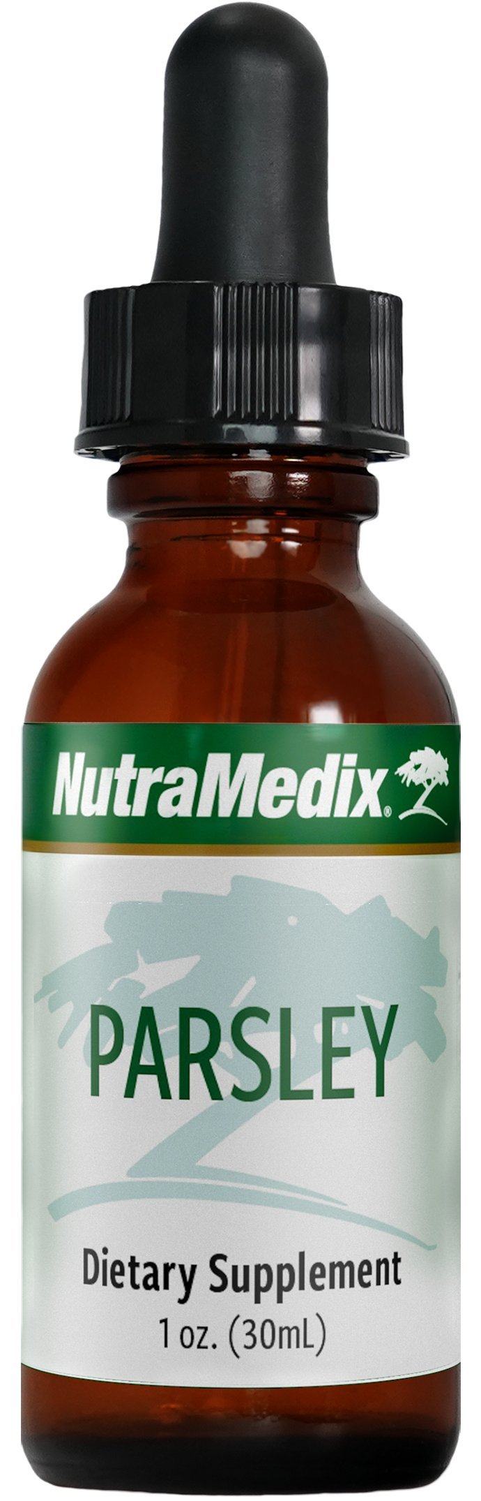 NUTRAMEDIX AVEA MOOD DRUPPELS 30ML