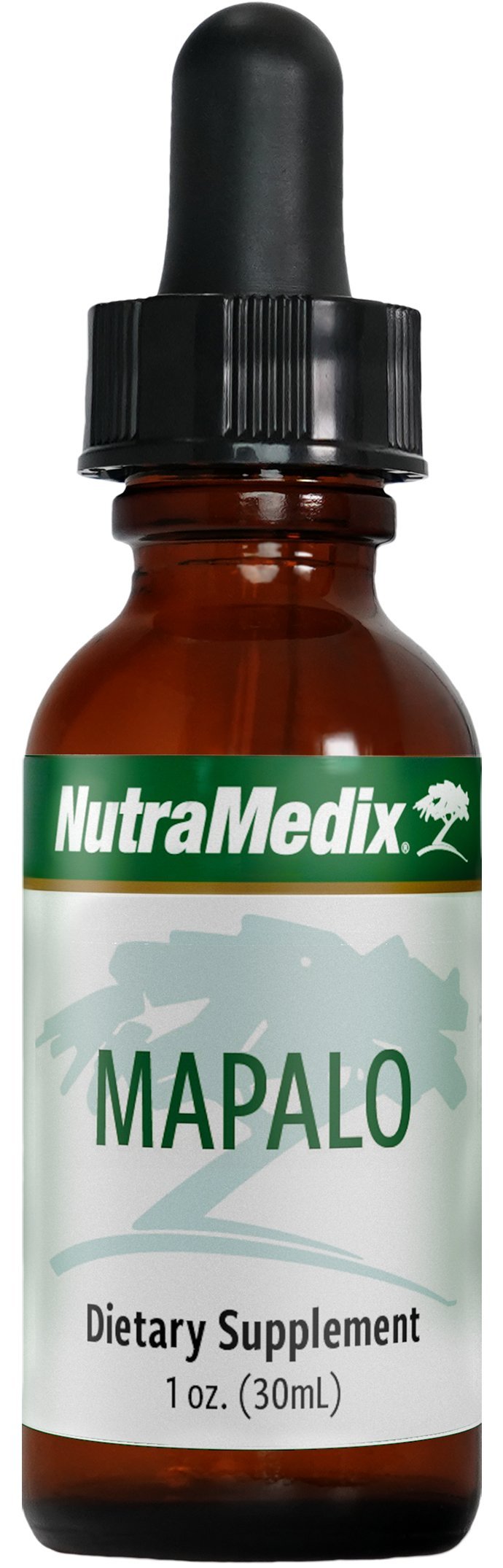 NUTRAMEDIX CONDURA DRUPPELS 30ML