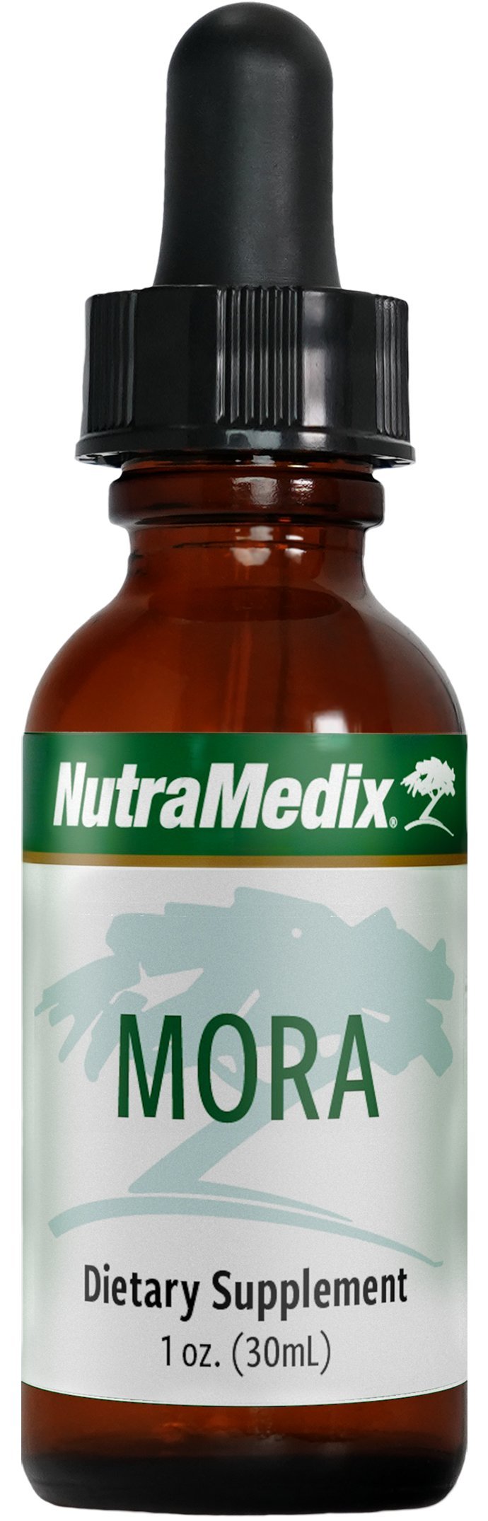 NUTRAMEDIX QUINA DRUPPELS 30ML