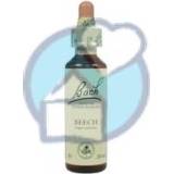 BACH BEECH BEUK 03 20ML