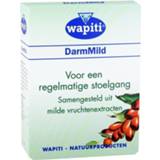 WAPITI DARMMILD 60 TABLETTEN