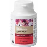 RIO LAPACHO IMMUUNBAST 4000MG 60CP