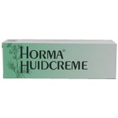 HORMA HUIDCREME 50GR