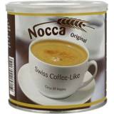 NOCCA CLASSIC SWISS COFFEELIKE 125GR