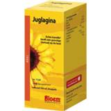 BLOEM JUGLANGINA 112A 100ML