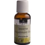 HOOY PEPERMUNTOLIE JAPANS 10ML