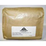 HOOY VLIERBLOESEM 500GR