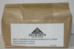 HOOY ALSEMKRUID GEMALEN 250GR