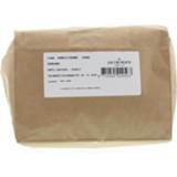 HOOY STERANIJS HEEL 1KG