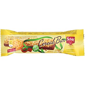 SCHAR CEREAL REEP 25GR