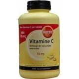 ROTER VITAMINE C CITR 70MG 800ST