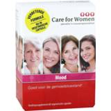 WOMENS MOOD VOORDEELVERPAK 60CP