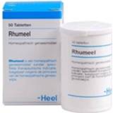 HEEL RHUMEEL 50TB