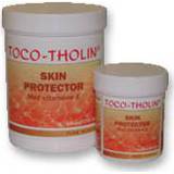 TOCO THOLIN SKIN PROT HUIDZALF 60ML