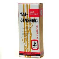 TAI GINSENG VLOEIBAAR 250ML