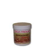 TOCO THOLIN BROEKENVET 125ML