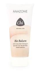 CHI BALSEM ANAZONE BIO 90GR