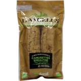 L'ANGELUS CAMUSETTES SPELT (2ST) 400 GRAM