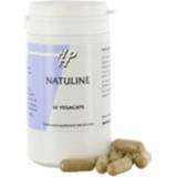 HOLISAN NATULINE 60CP