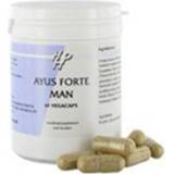 HOLISAN AYUS FORTE MAN 60CP