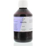 HOLISAN SIROPAL 250ML