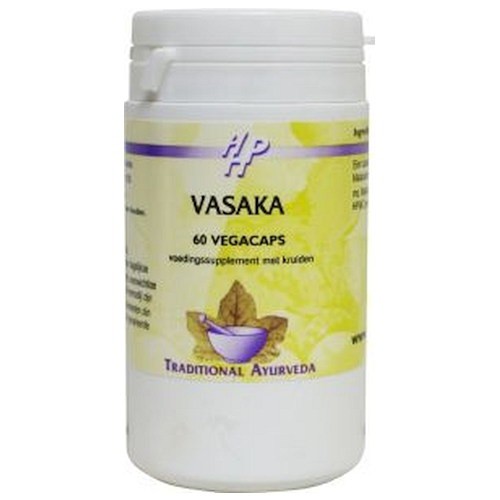 HOLISAN VASAKA 60CP