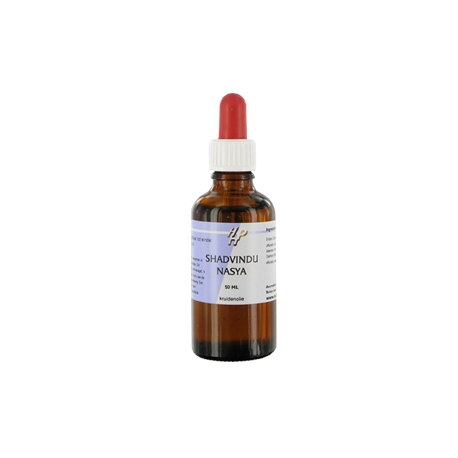 HOLISAN SHADVINDU NASYA 50ML