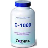 ORTHICA C1000 180TB