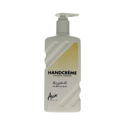 ARCIM JOJOBA HANDCREME POMP 300ML