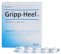 HEEL GRIPP-HEEL H BLIST 40TB