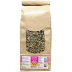 ZONNEG POPULUS 100GR