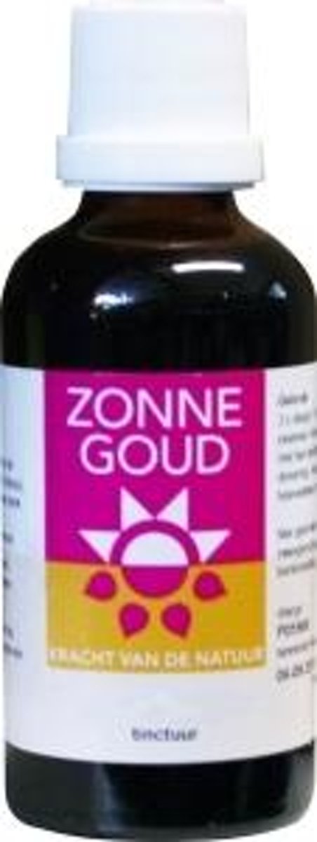 ZONNEG SALVIA 172 SIMPLEX 50ML