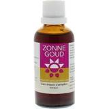 ZONNEG VACCINIUM COMPLEX 593 50ML