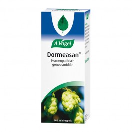 VOGEL DORMEASAN 100ML