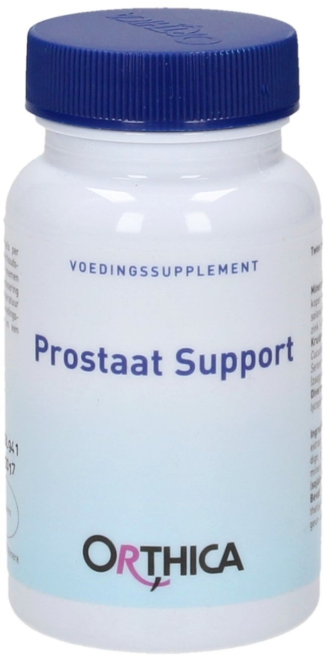 ORTHICA PROSTAAT SUPPORT 60CP