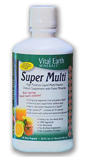 VITAL CL HI POTENCY B COMPLEX 90TB