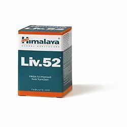 HIMALAYA H LIV52 100TB