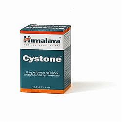 HIMALAYA H CYSTONE 100TB