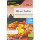 BELTANE KIP TANDOORI 22 GRAM