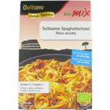 BELTANE PASTA ASCIUTTA 30 GRAM