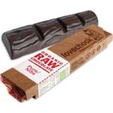 LOVECHOCK PURE NIBS BIO 40GR