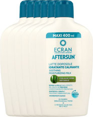 ZWITSAL SHAMPOO ANTIKLIT 400ML