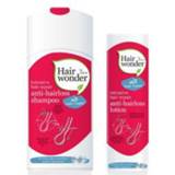 HAIRWONDER LOTION ANTI HAIRLOS 75ML