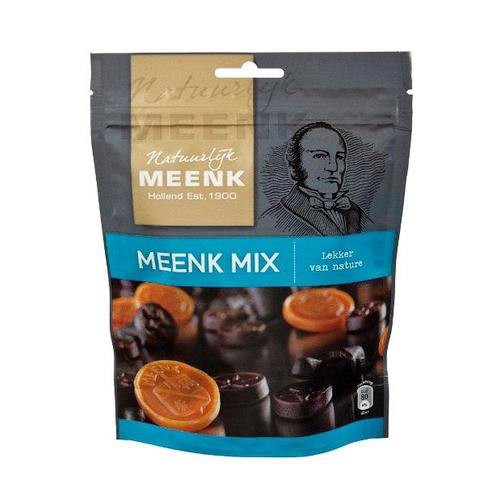 MEENK MIX 232GR