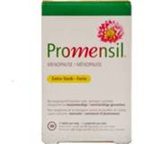 PROMENSIL MENOPAUZE STERK 30TB