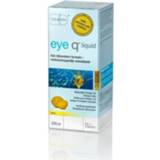 SPRING EYE Q OMEGA 3/6 500MG 210CP